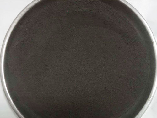 二氧化錳化學(xué)性質(zhì)